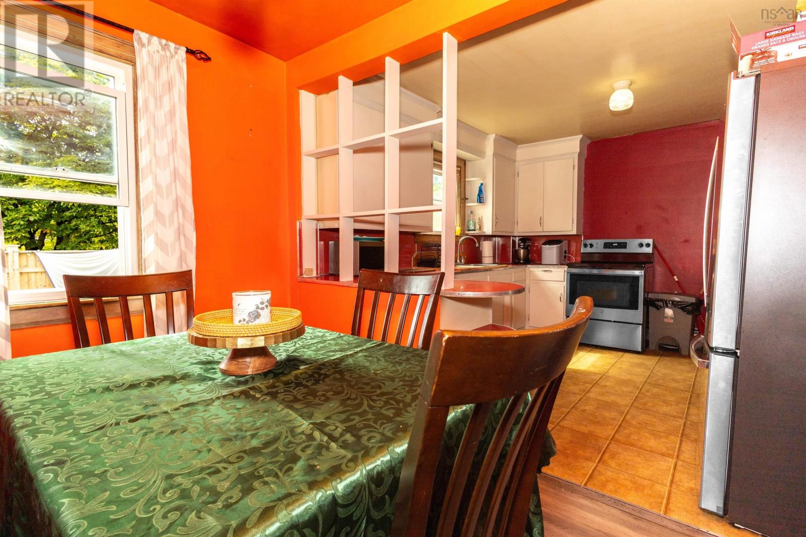482 Townsend Street, Sydney, Nova Scotia  B1P 5G6 - Photo 13 - 202518703