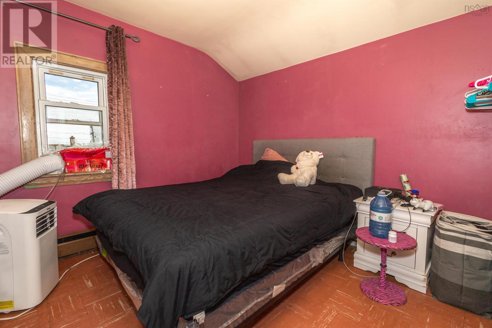 482 Townsend Street, Sydney, Nova Scotia  B1P 5G6 - Photo 16 - 202518703
