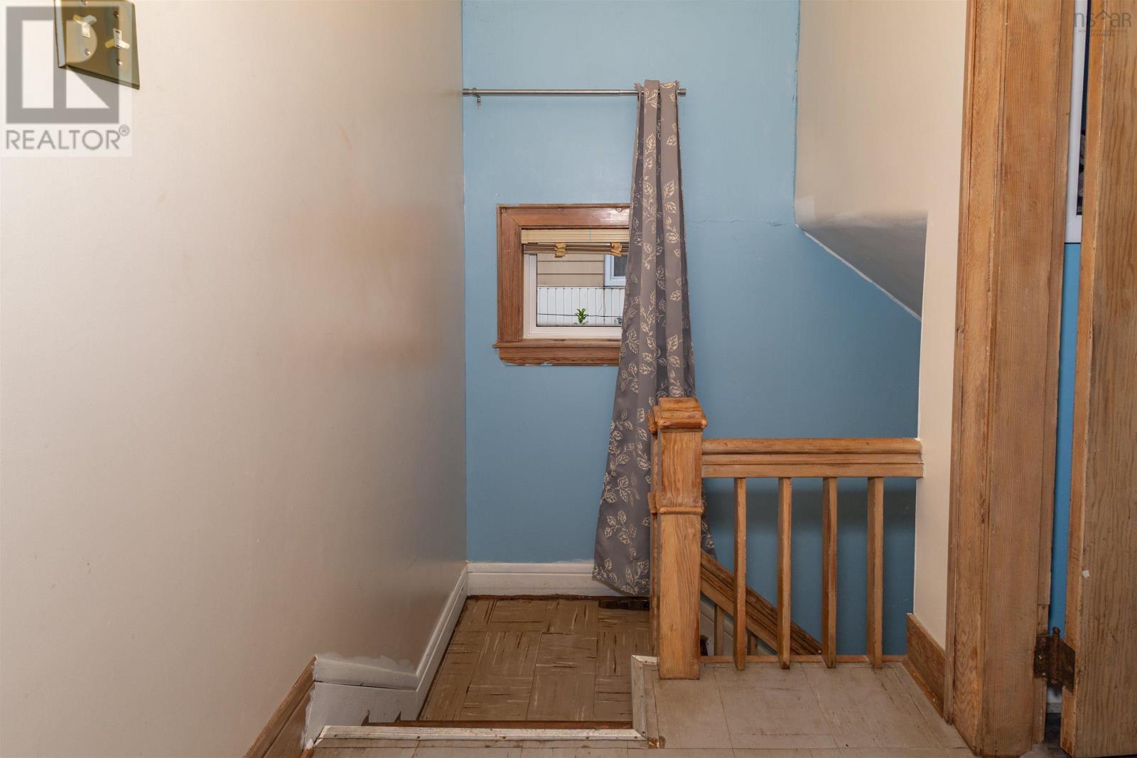 482 Townsend Street, Sydney, Nova Scotia  B1P 5G6 - Photo 5 - 202518703