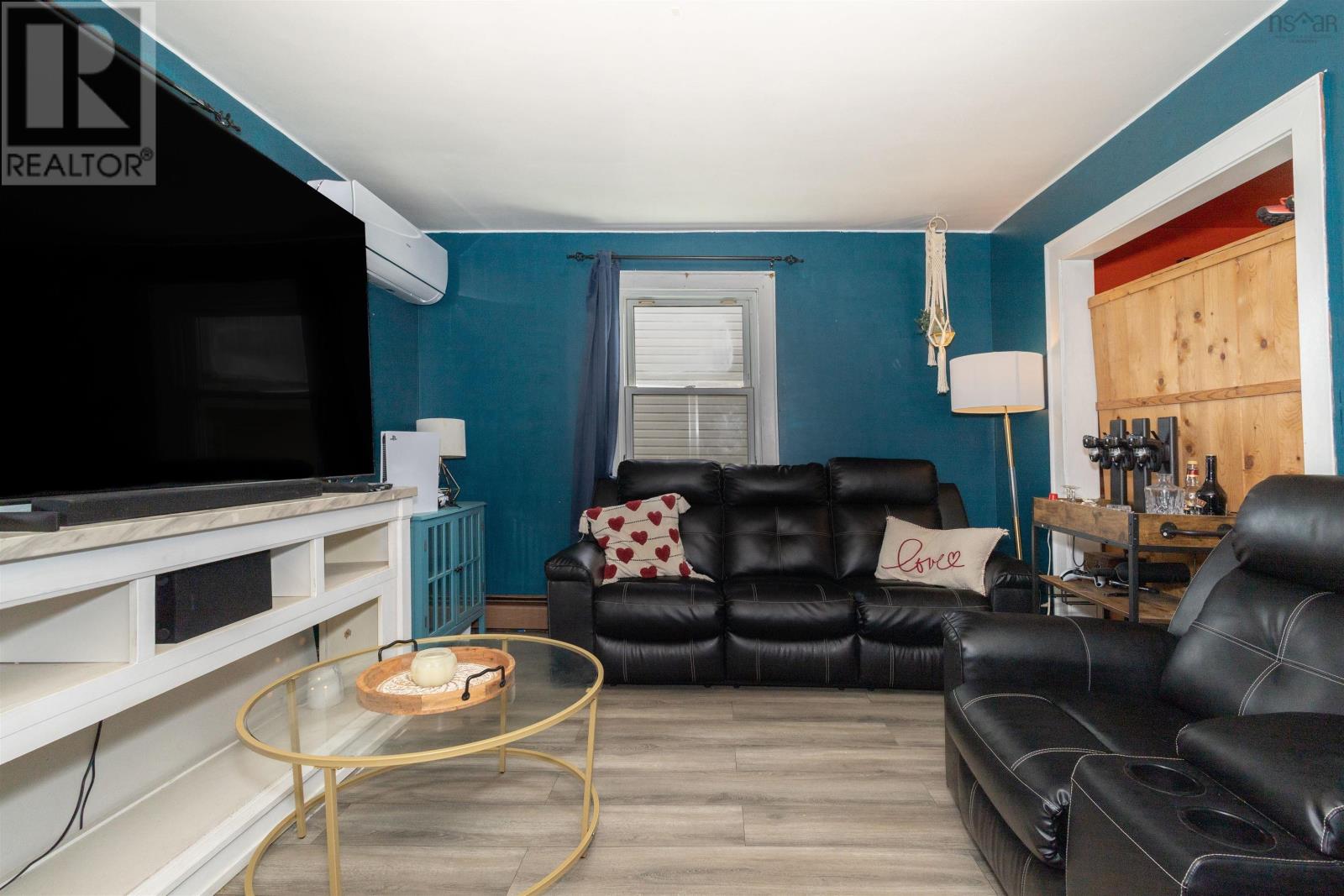482 Townsend Street, Sydney, Nova Scotia  B1P 5G6 - Photo 6 - 202518703
