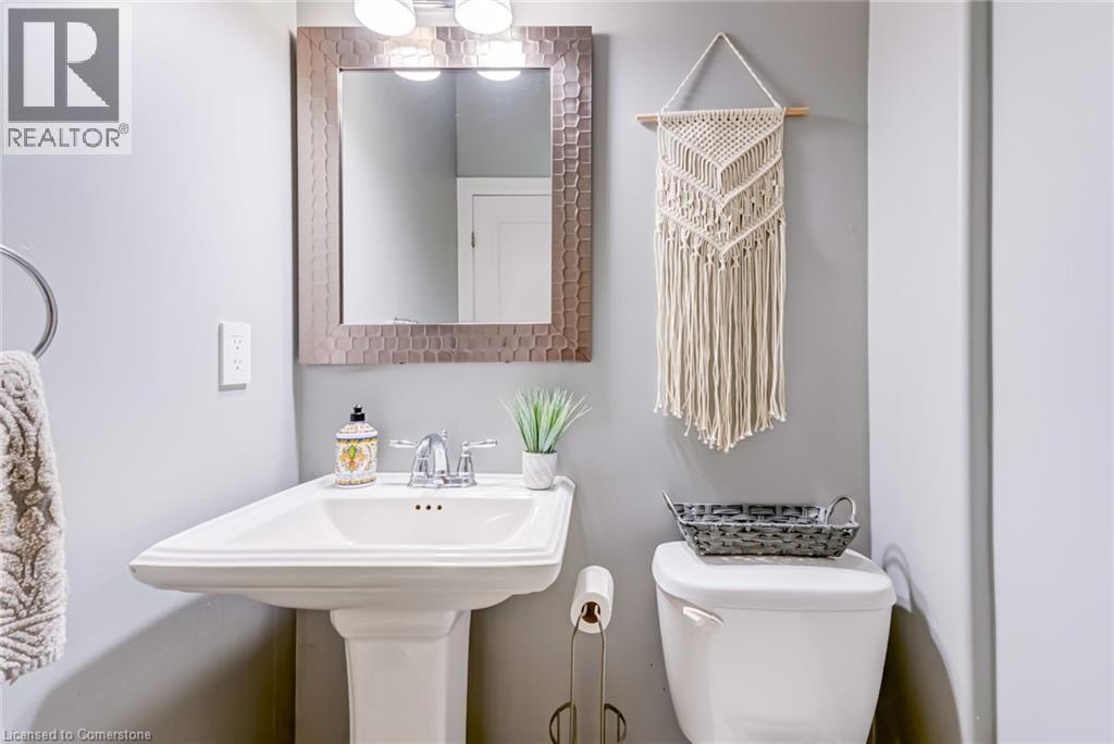 4401 Dennis Avenue, Beamsville, Ontario  L0R 1B9 - Photo 13 - 40759817