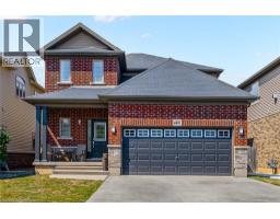 4401 DENNIS Avenue 982 - Beamsville