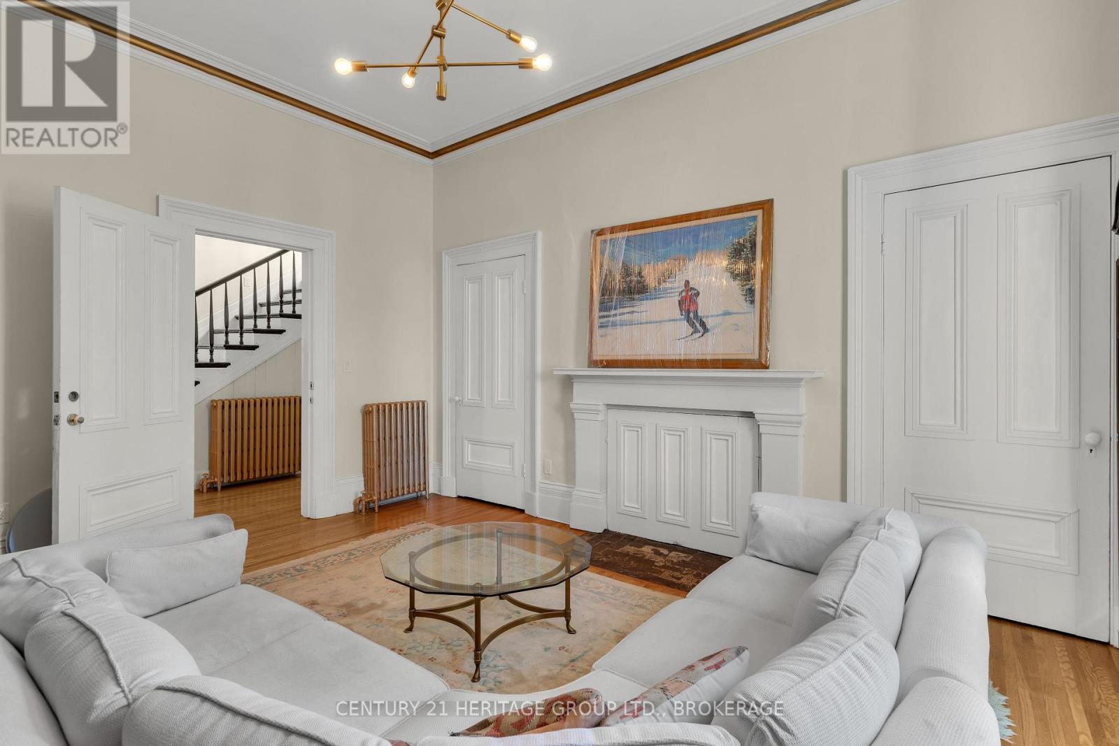 389 King Street E, Gananoque, Ontario  K7G 1G6 - Photo 15 - X12340928