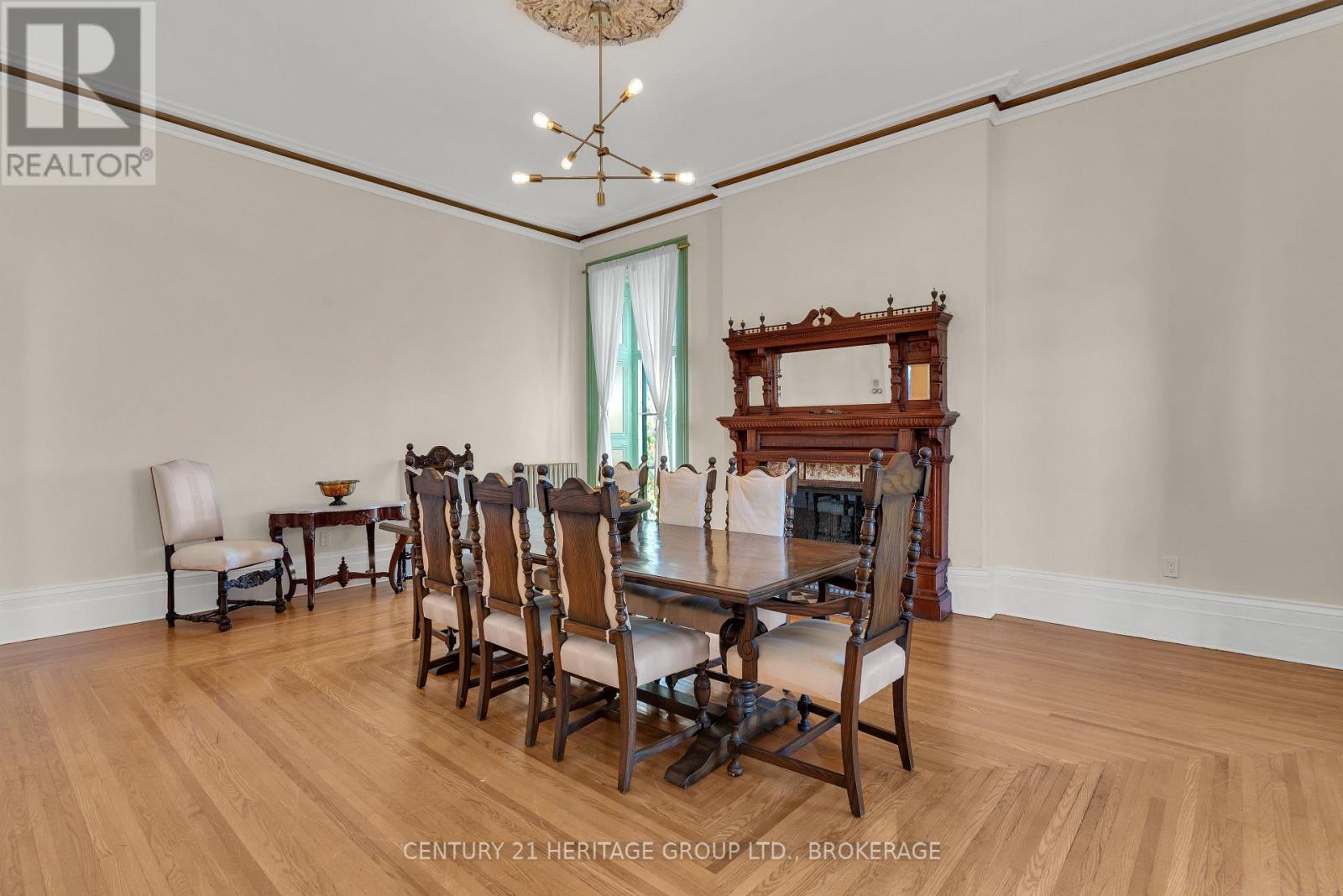 389 King Street E, Gananoque, Ontario  K7G 1G6 - Photo 17 - X12340928