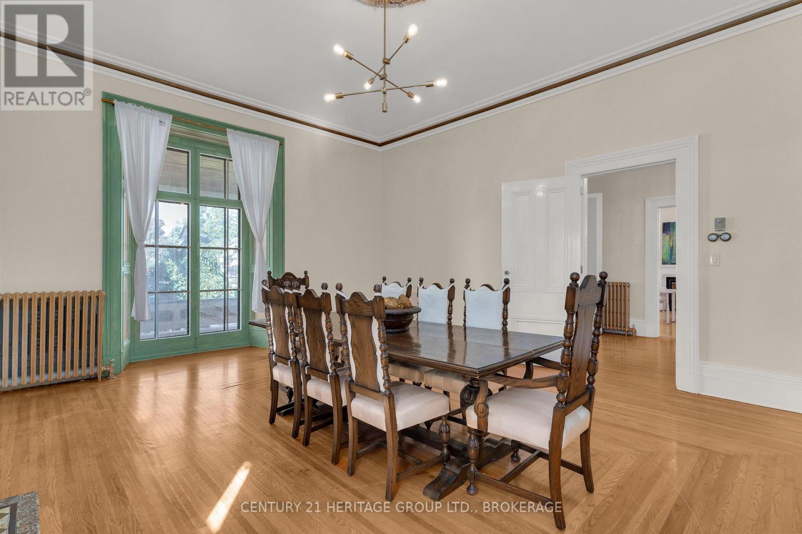 389 King Street E, Gananoque, Ontario  K7G 1G6 - Photo 18 - X12340928