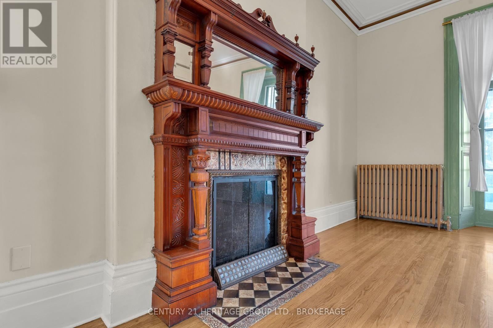 389 King Street E, Gananoque, Ontario  K7G 1G6 - Photo 19 - X12340928
