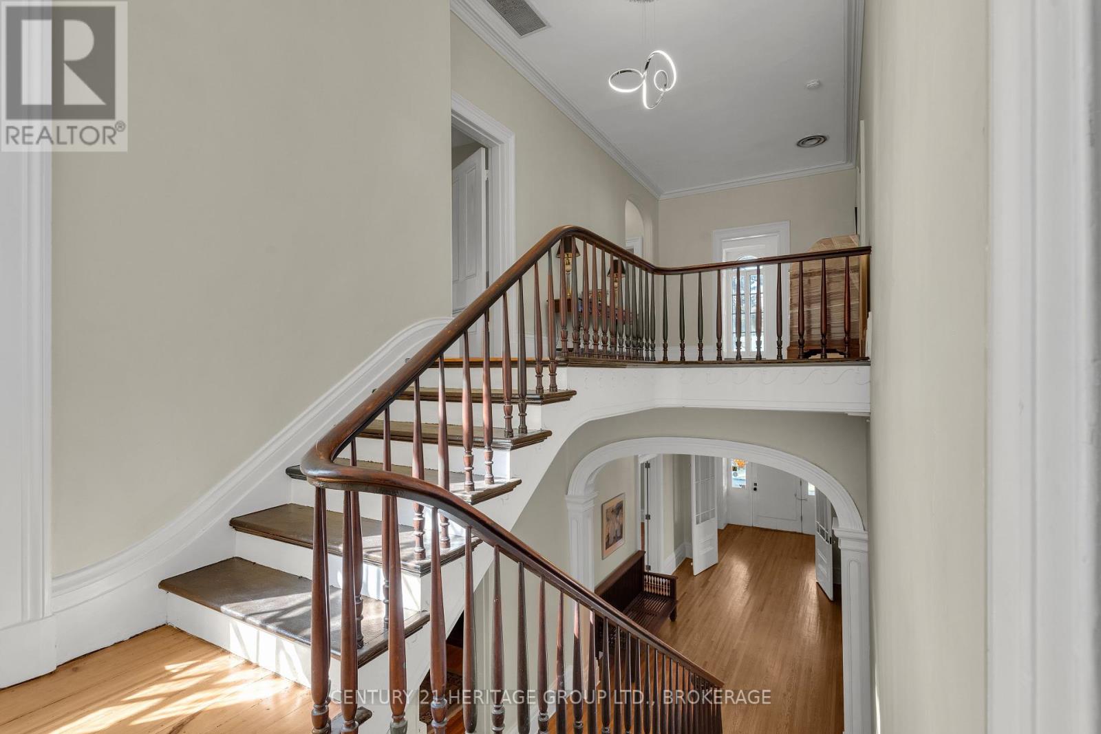 389 King Street E, Gananoque, Ontario  K7G 1G6 - Photo 28 - X12340928