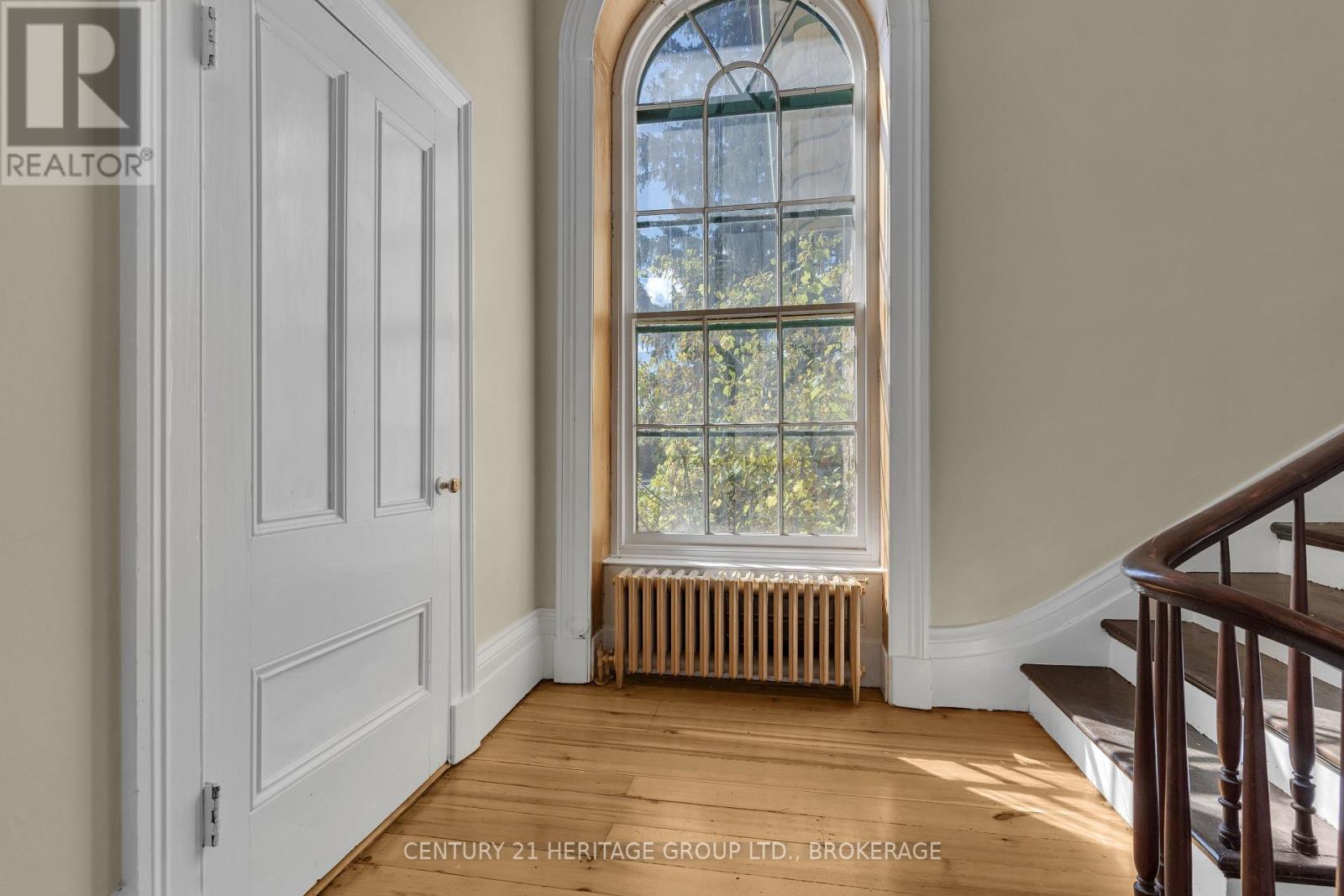 389 King Street E, Gananoque, Ontario  K7G 1G6 - Photo 30 - X12340928