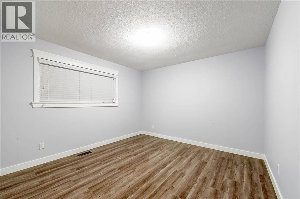 10481 Hollybank Drive, Richmond, British Columbia  V7E 4S4 - Photo 11 - R3035963