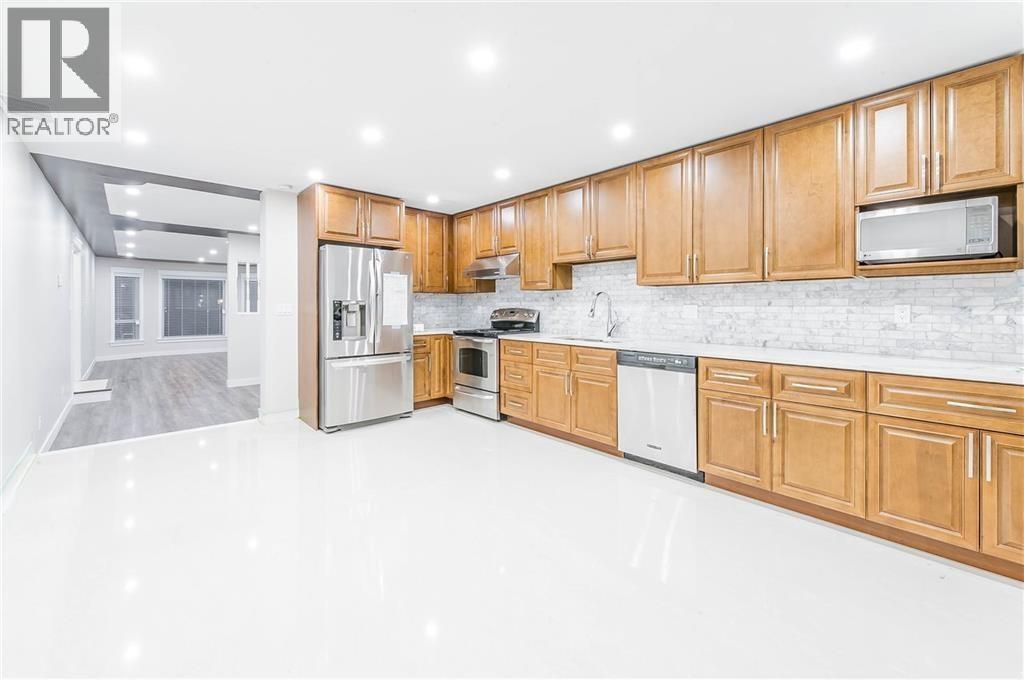 10481 Hollybank Drive, Richmond, British Columbia  V7E 4S4 - Photo 6 - R3035963