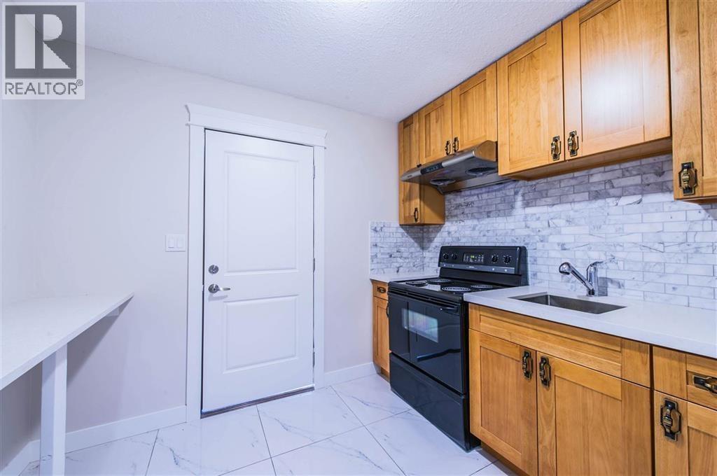 10481 Hollybank Drive, Richmond, British Columbia  V7E 4S4 - Photo 13 - R3035963