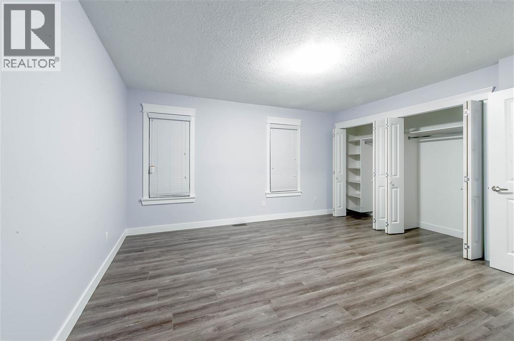 10481 Hollybank Drive, Richmond, British Columbia  V7E 4S4 - Photo 9 - R3035963
