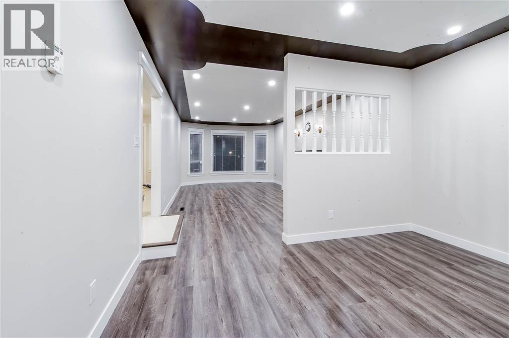 10481 Hollybank Drive, Richmond, British Columbia  V7E 4S4 - Photo 4 - R3035963