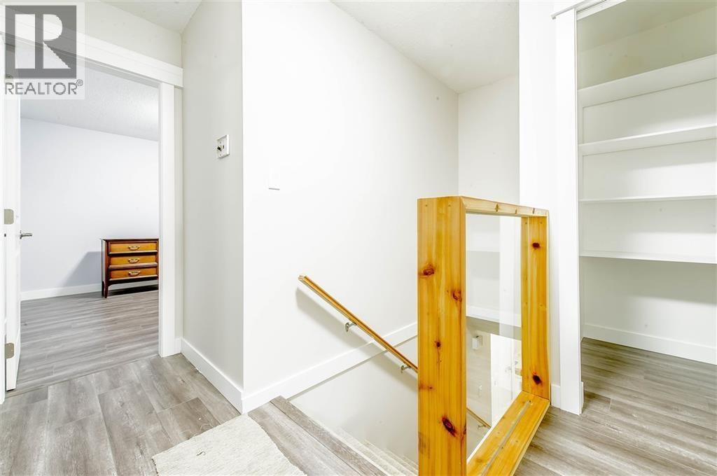 10481 Hollybank Drive, Richmond, British Columbia  V7E 4S4 - Photo 7 - R3035963