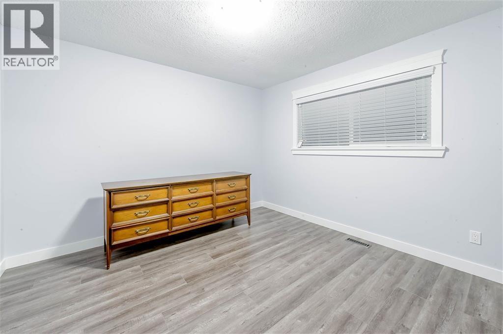 10481 Hollybank Drive, Richmond, British Columbia  V7E 4S4 - Photo 12 - R3035963