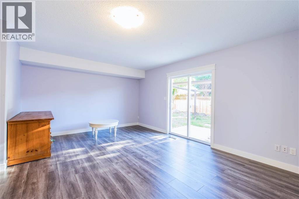 10481 Hollybank Drive, Richmond, British Columbia  V7E 4S4 - Photo 14 - R3035963