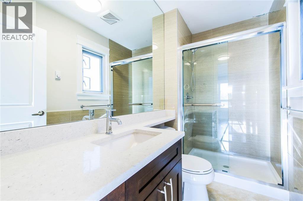 10481 Hollybank Drive, Richmond, British Columbia  V7E 4S4 - Photo 10 - R3035963