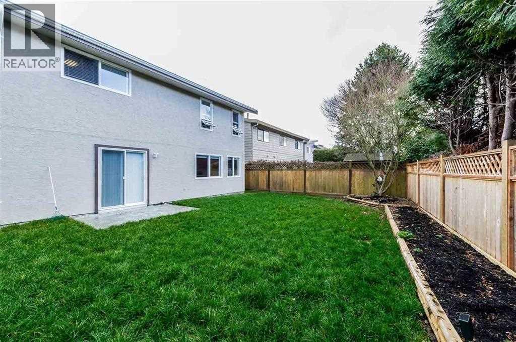 10481 Hollybank Drive, Richmond, British Columbia  V7E 4S4 - Photo 16 - R3035963
