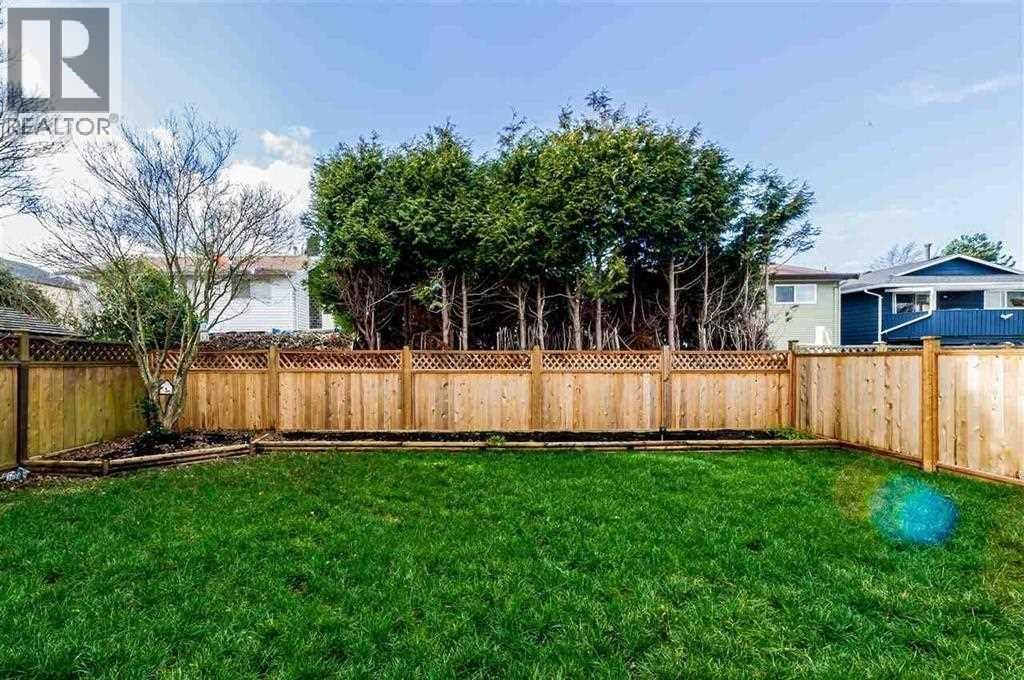 10481 Hollybank Drive, Richmond, British Columbia  V7E 4S4 - Photo 17 - R3035963