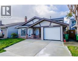 10481 HOLLYBANK DRIVE