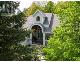 130 Davos Drive, Blue Mountains, Ca