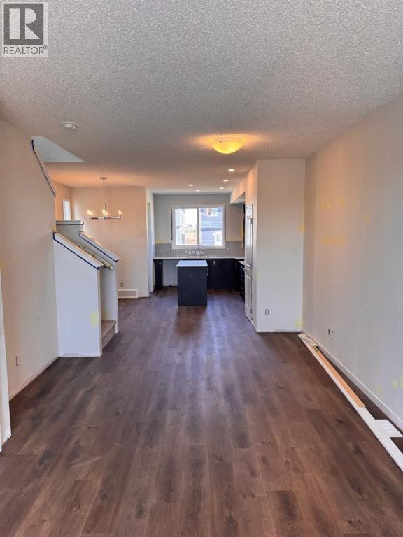 46 Setonvista Grove Se, Calgary, Alberta  T3M 4A3 - Photo 3 - A2241408