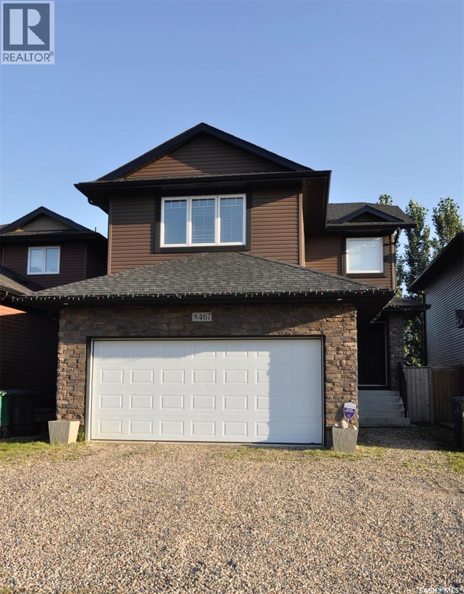 Property at 467 Veltkamp CRESCENT image 1