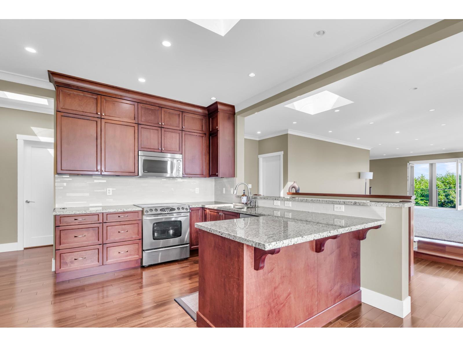 14424 Sunset Drive, White Rock, British Columbia  V2Y 0M2 - Photo 10 - R3036659