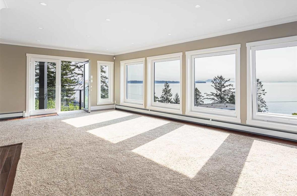 14424 Sunset Drive, White Rock, British Columbia  V2Y 0M2 - Photo 15 - R3036659