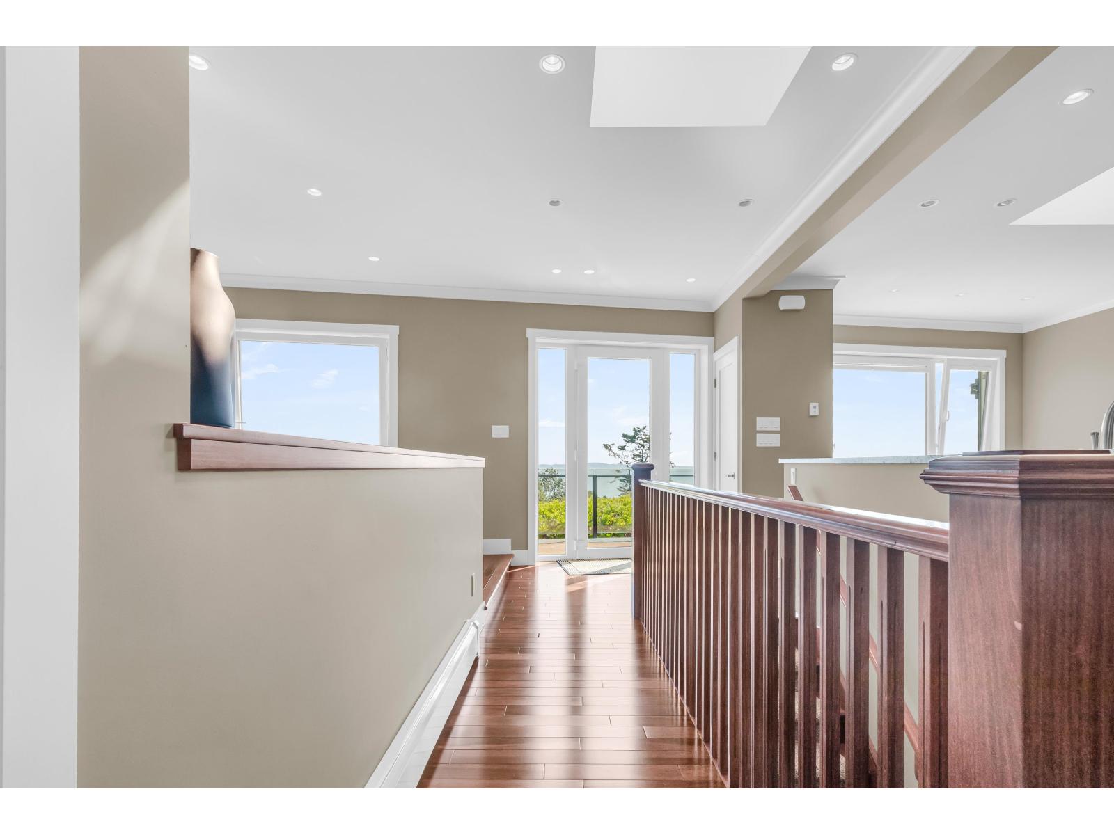 14424 Sunset Drive, White Rock, British Columbia  V2Y 0M2 - Photo 17 - R3036659