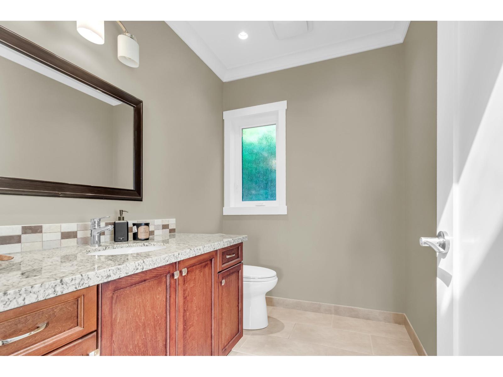 14424 Sunset Drive, White Rock, British Columbia  V2Y 0M2 - Photo 19 - R3036659