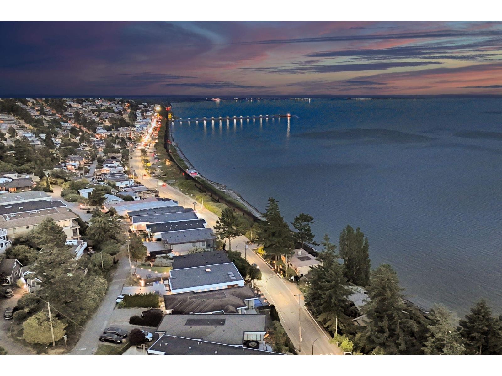 14424 Sunset Drive, White Rock, British Columbia  V2Y 0M2 - Photo 2 - R3036659