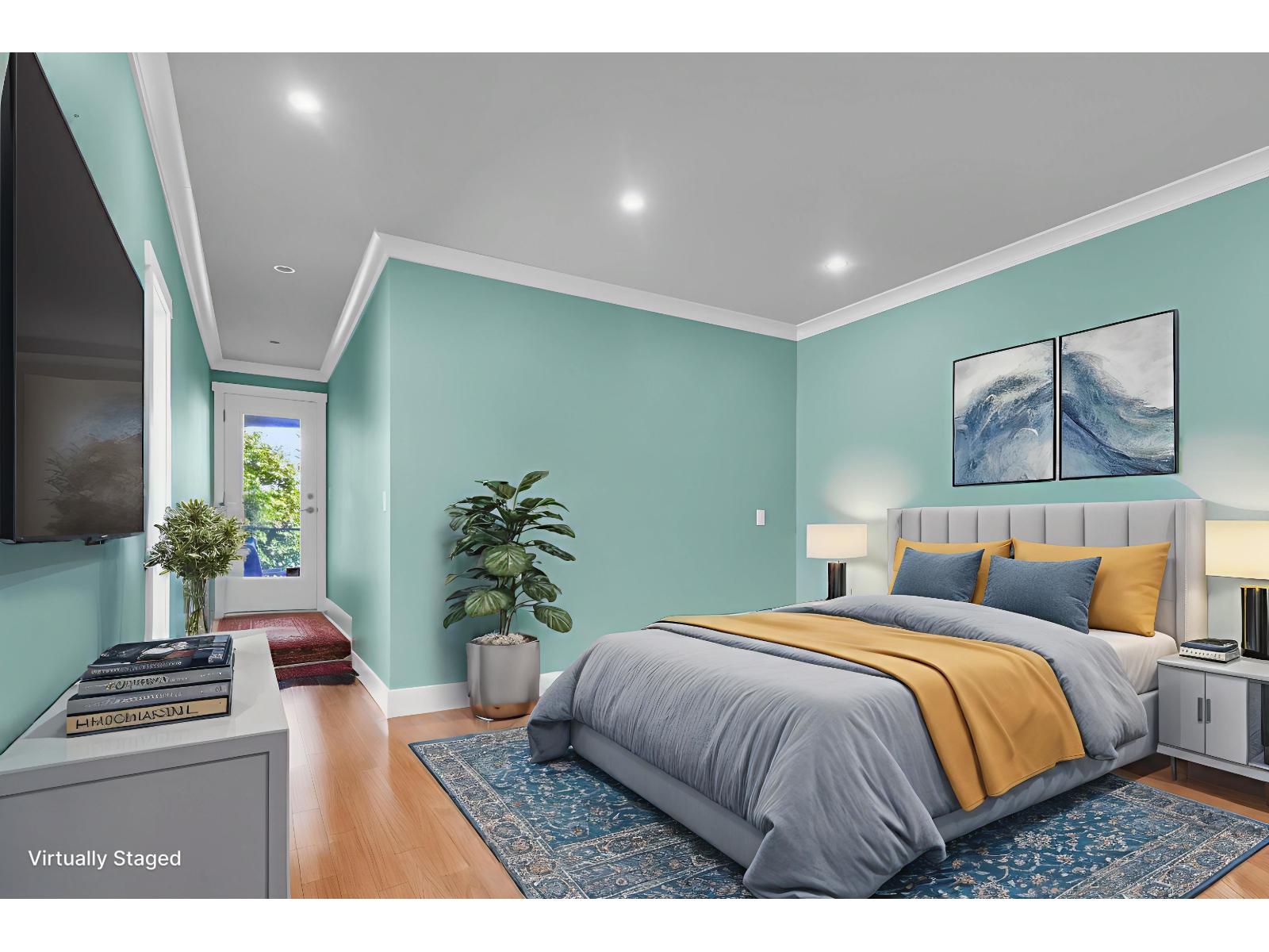 14424 Sunset Drive, White Rock, British Columbia  V2Y 0M2 - Photo 20 - R3036659