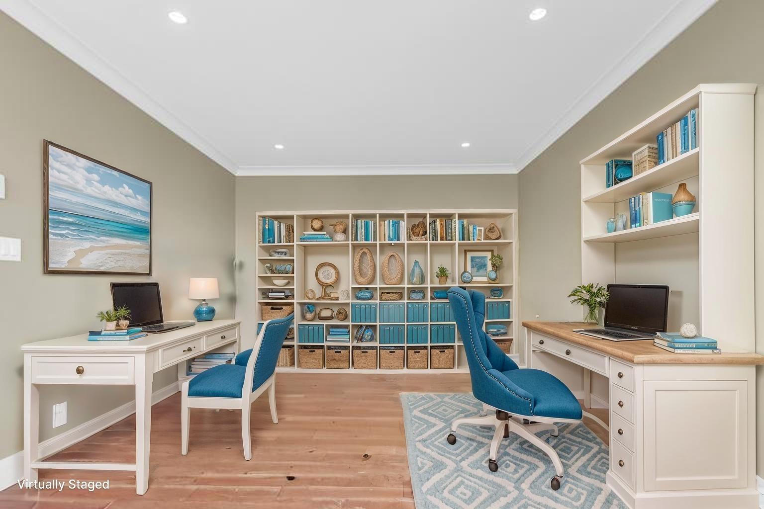 14424 Sunset Drive, White Rock, British Columbia  V2Y 0M2 - Photo 25 - R3036659