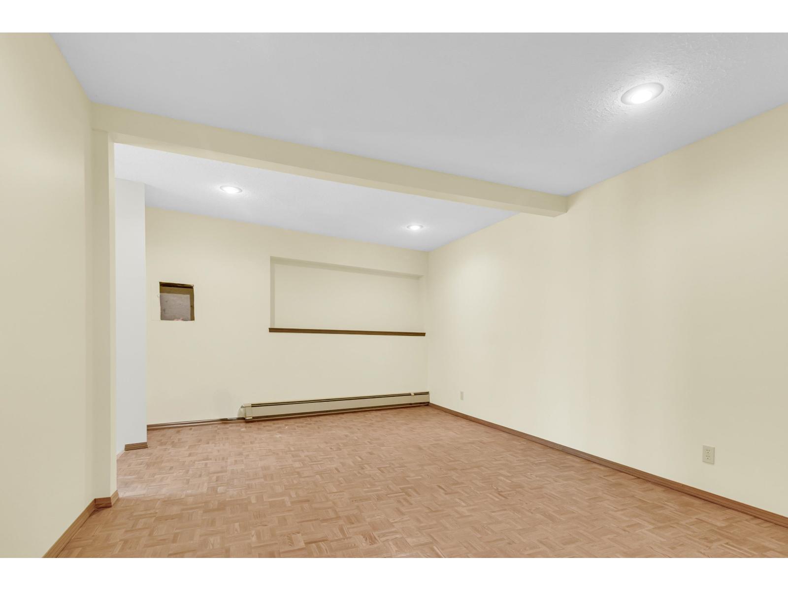 14424 Sunset Drive, White Rock, British Columbia  V2Y 0M2 - Photo 28 - R3036659