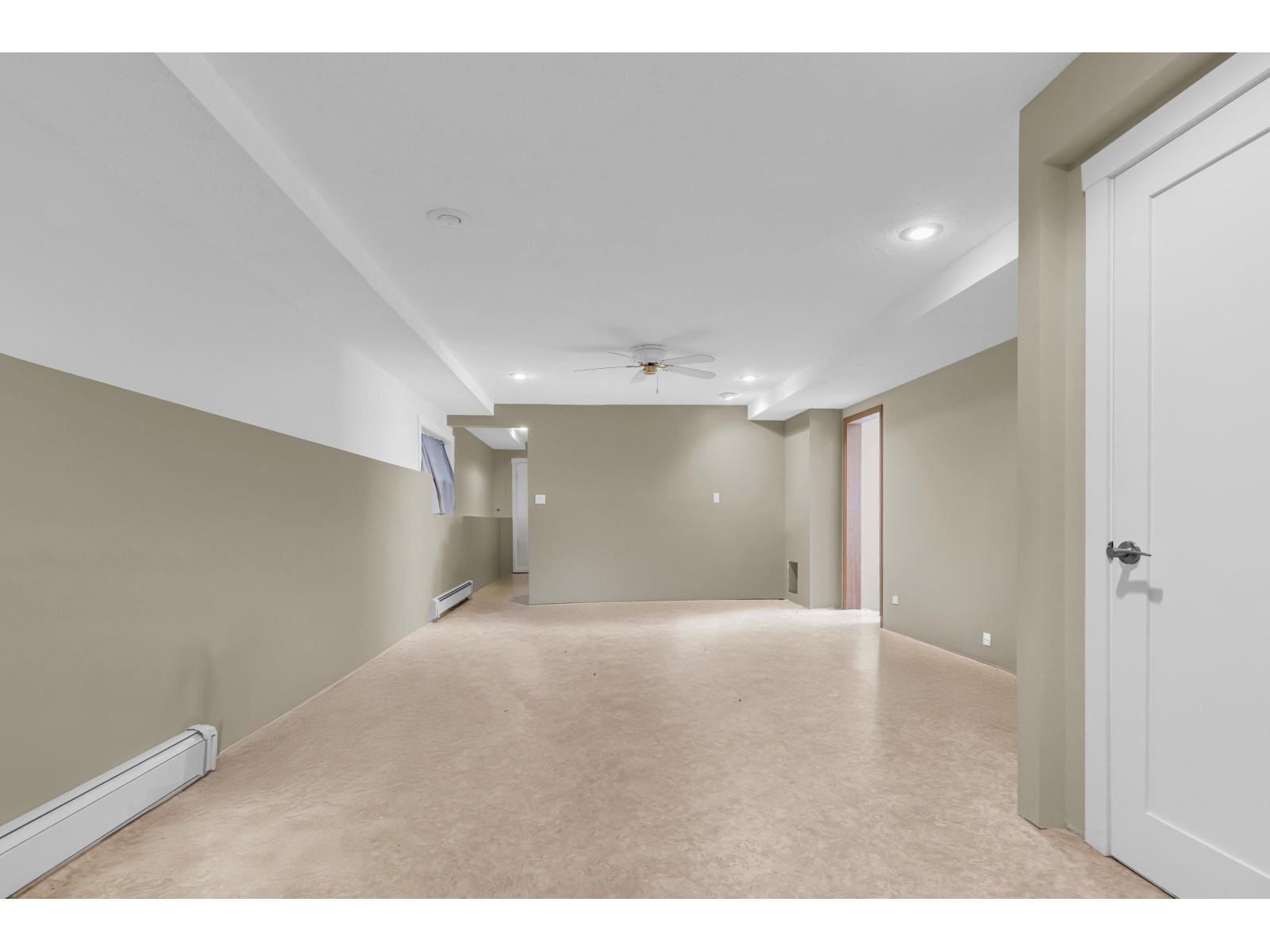 14424 Sunset Drive, White Rock, British Columbia  V2Y 0M2 - Photo 29 - R3036659