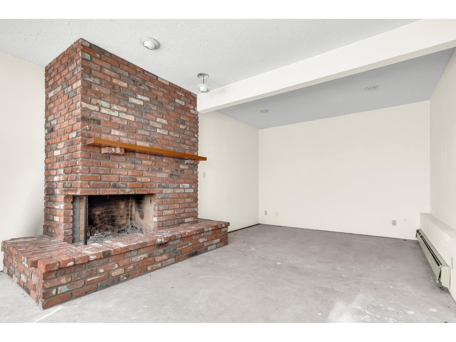 14424 Sunset Drive, White Rock, British Columbia  V2Y 0M2 - Photo 30 - R3036659