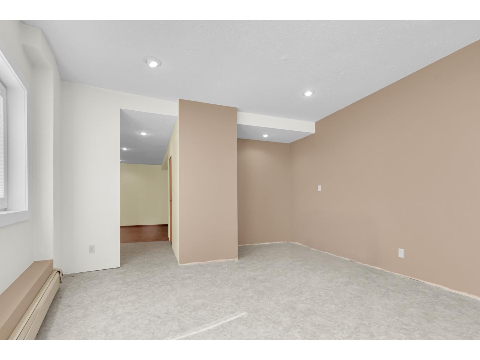 14424 Sunset Drive, White Rock, British Columbia  V2Y 0M2 - Photo 31 - R3036659