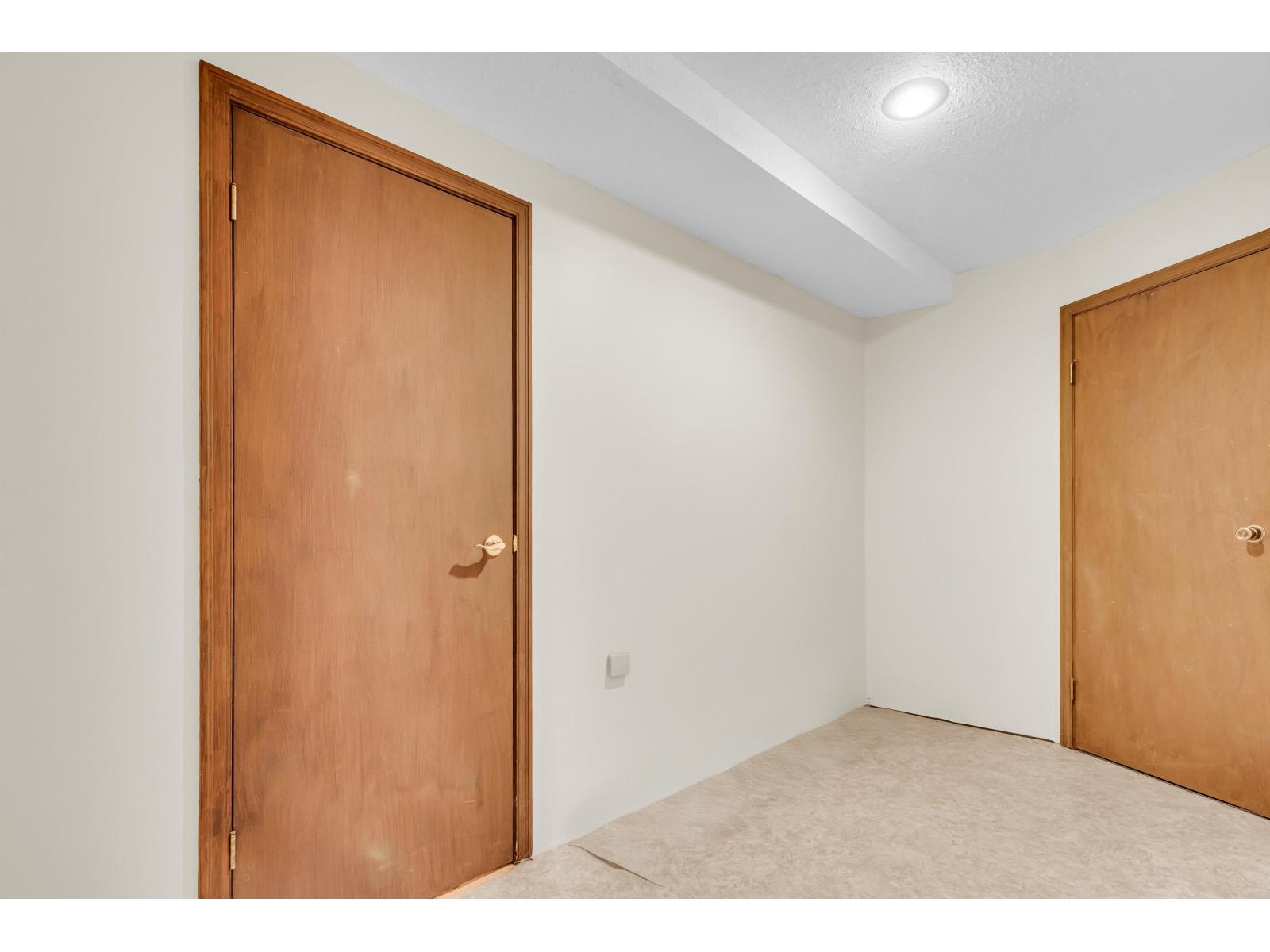 14424 Sunset Drive, White Rock, British Columbia  V2Y 0M2 - Photo 32 - R3036659