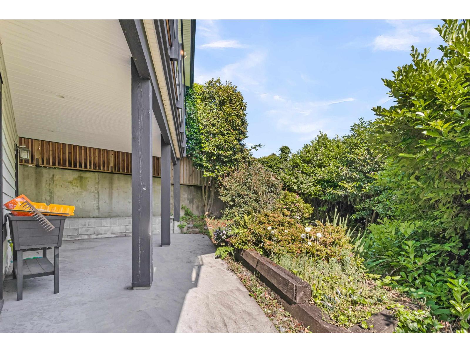 14424 Sunset Drive, White Rock, British Columbia  V2Y 0M2 - Photo 34 - R3036659