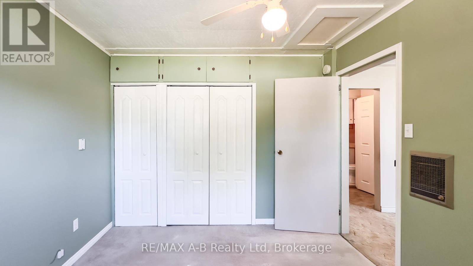 34338 Denfield Road, Lucan Biddulph, Ontario  N0M 2J0 - Photo 24 - X12340940