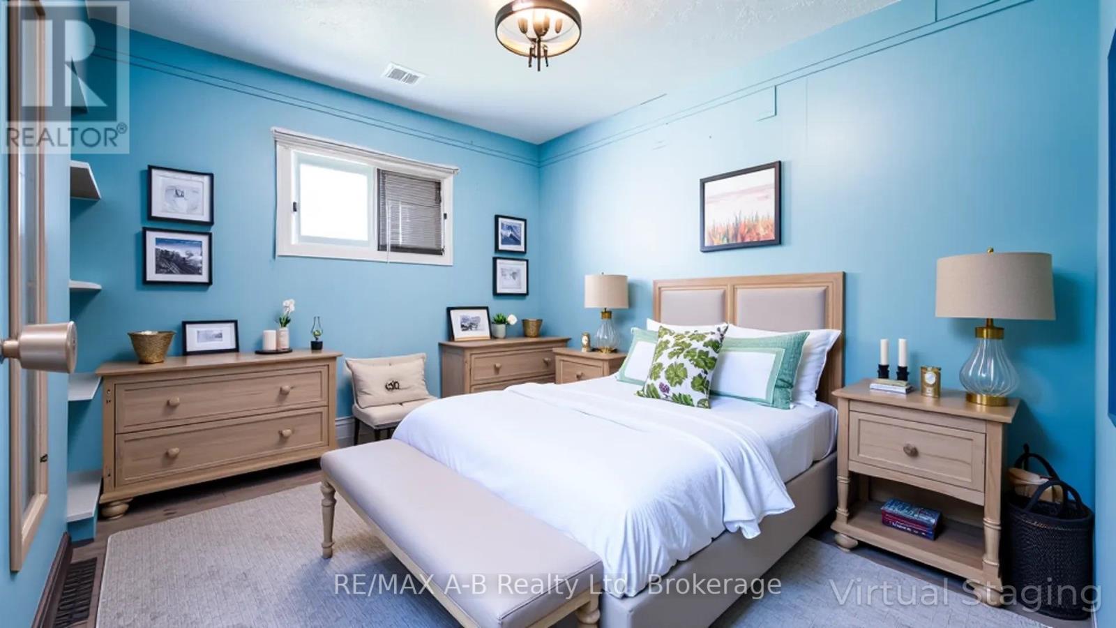 34338 Denfield Road, Lucan Biddulph, Ontario  N0M 2J0 - Photo 25 - X12340940