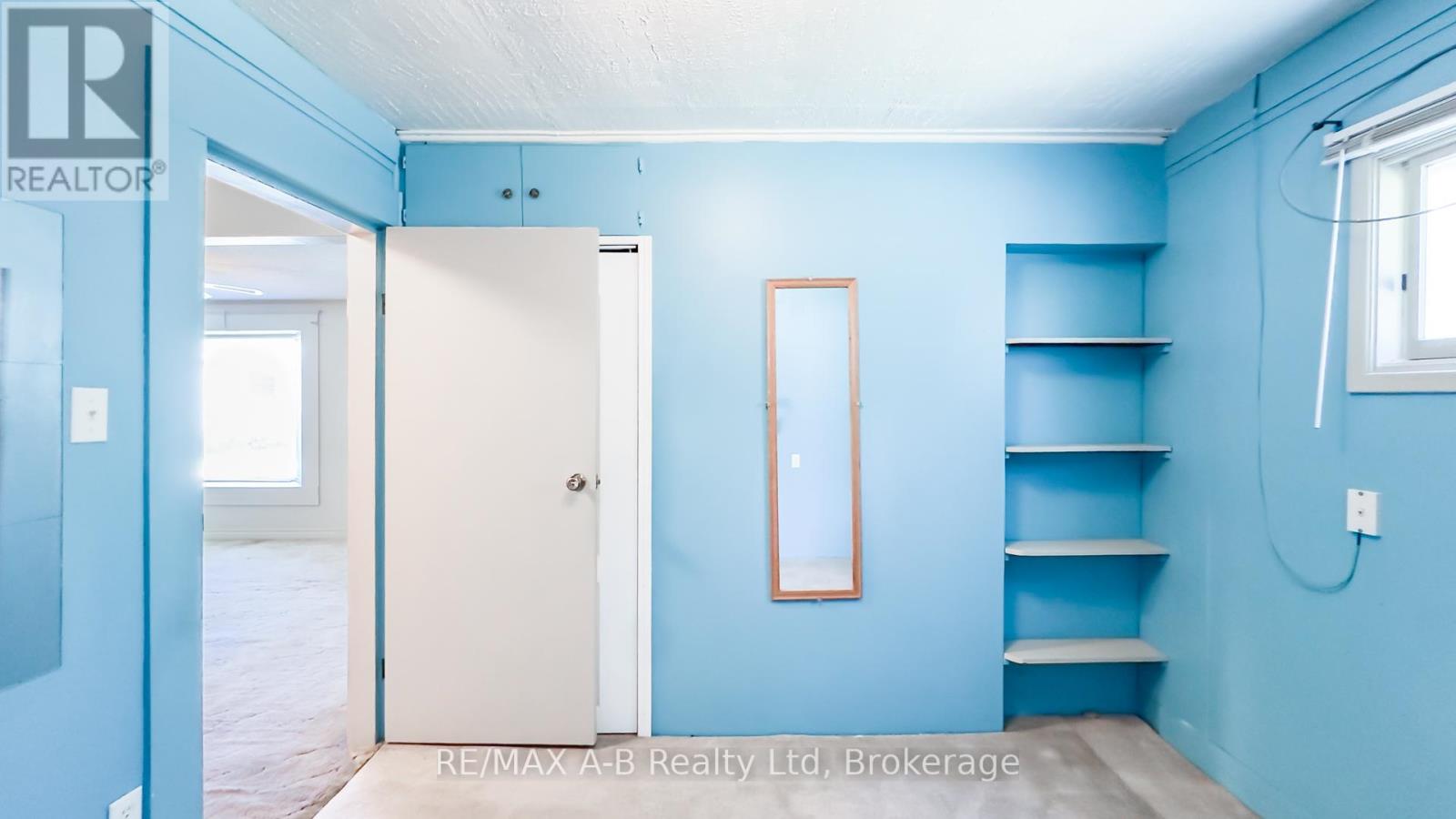 34338 Denfield Road, Lucan Biddulph, Ontario  N0M 2J0 - Photo 27 - X12340940