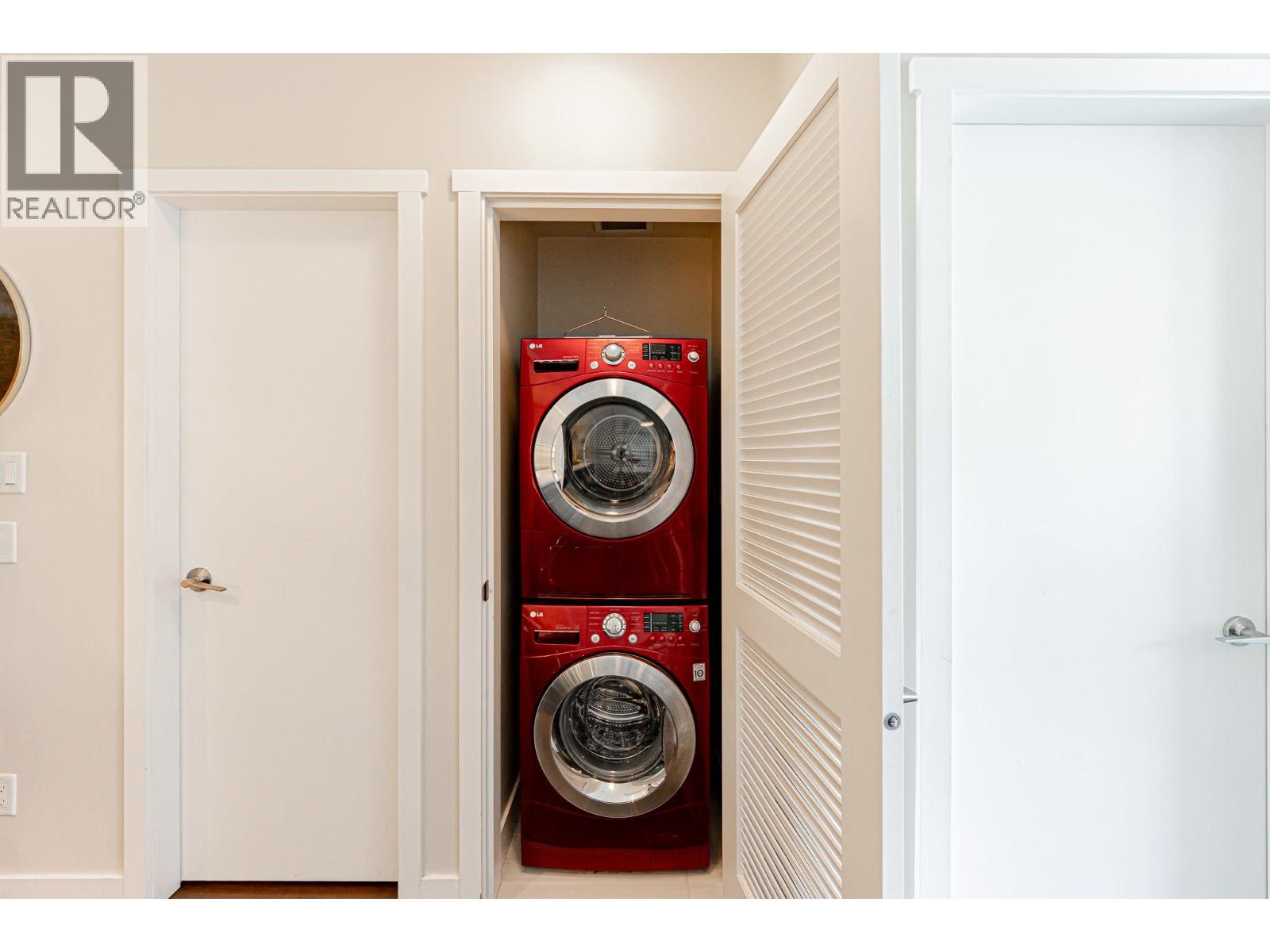 626 1777 W 7th Avenue, Vancouver, British Columbia  V6J 0E5 - Photo 20 - R3036583