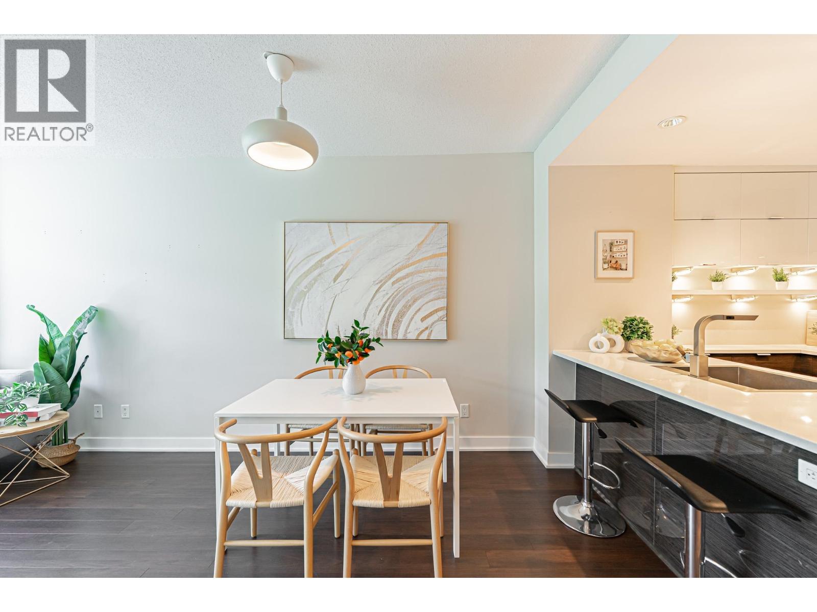 626 1777 W 7th Avenue, Vancouver, British Columbia  V6J 0E5 - Photo 11 - R3036583