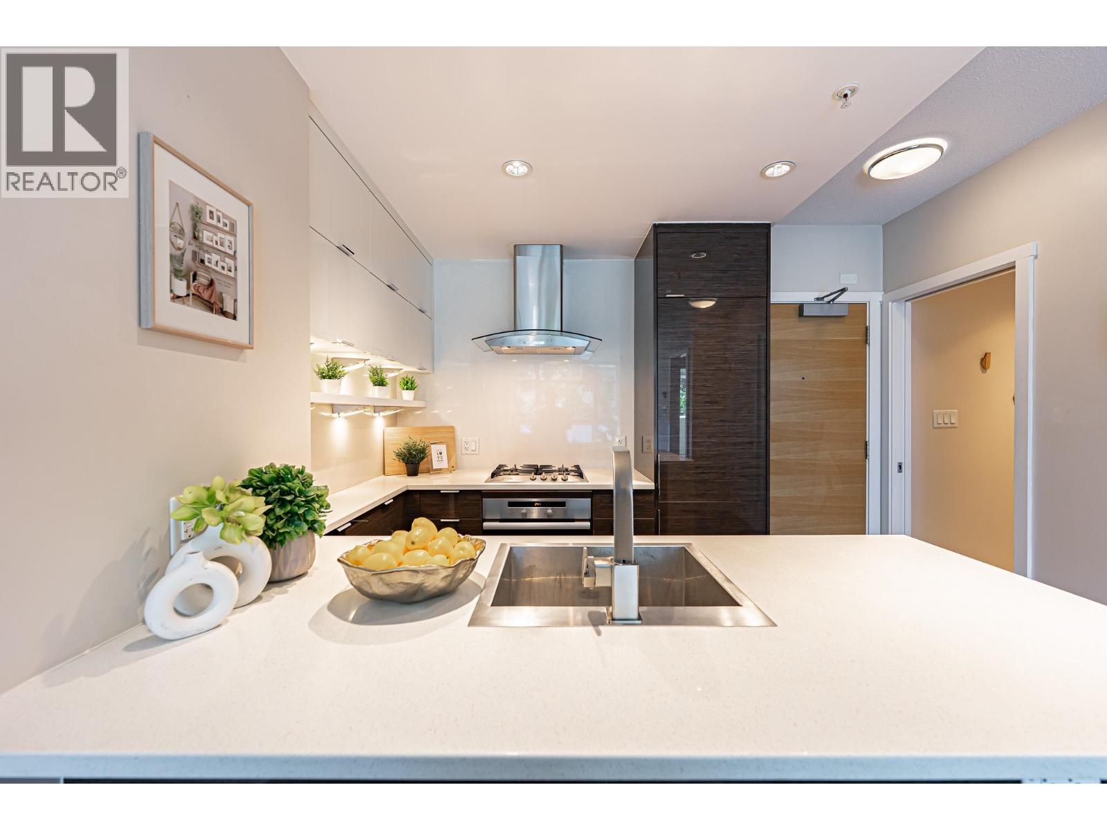 626 1777 W 7th Avenue, Vancouver, British Columbia  V6J 0E5 - Photo 7 - R3036583