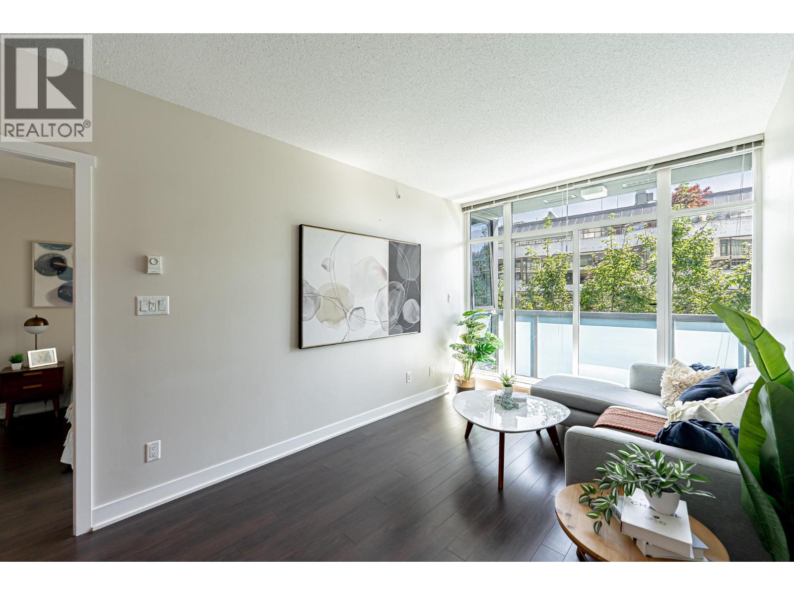 626 1777 W 7th Avenue, Vancouver, British Columbia  V6J 0E5 - Photo 12 - R3036583