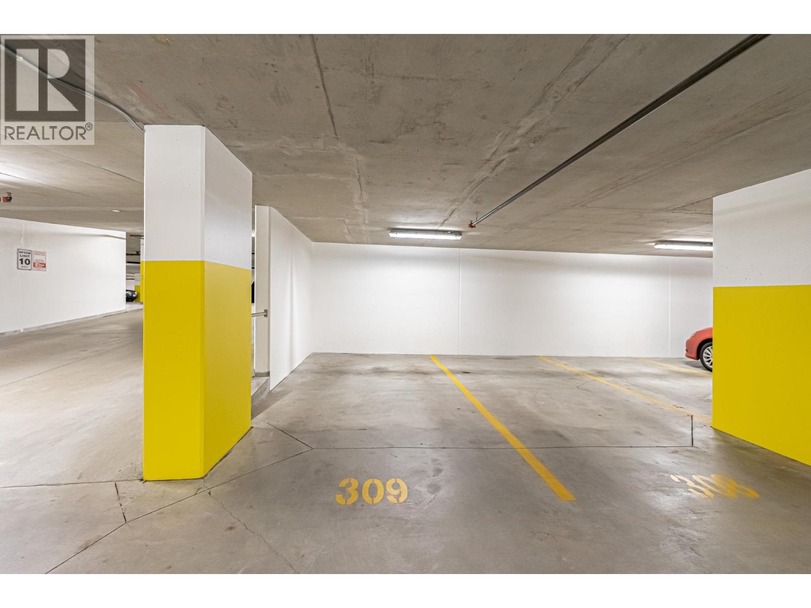 626 1777 W 7th Avenue, Vancouver, British Columbia  V6J 0E5 - Photo 27 - R3036583