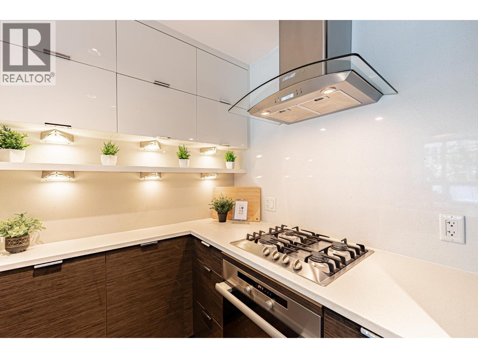 626 1777 W 7th Avenue, Vancouver, British Columbia  V6J 0E5 - Photo 9 - R3036583