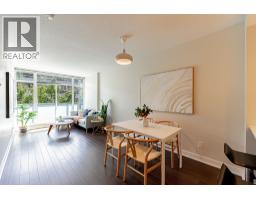 626 1777 W 7th Avenue, Vancouver, Ca